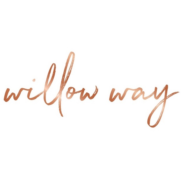 shopwillowway